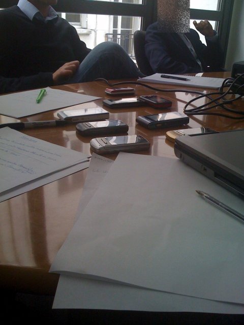 2009-06-26 Enfin des mms sur ichiotte_l.jpg